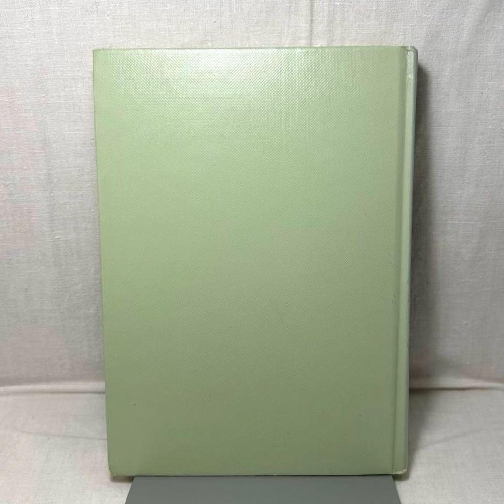 [USED] Physics and Technology of Semiconductor…