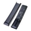 New BN59-01312B for  TV Bluetooth-compatible Voice Remote Control UE43RU7406U QE43Q60RALXXN QE65Q70RATXXC