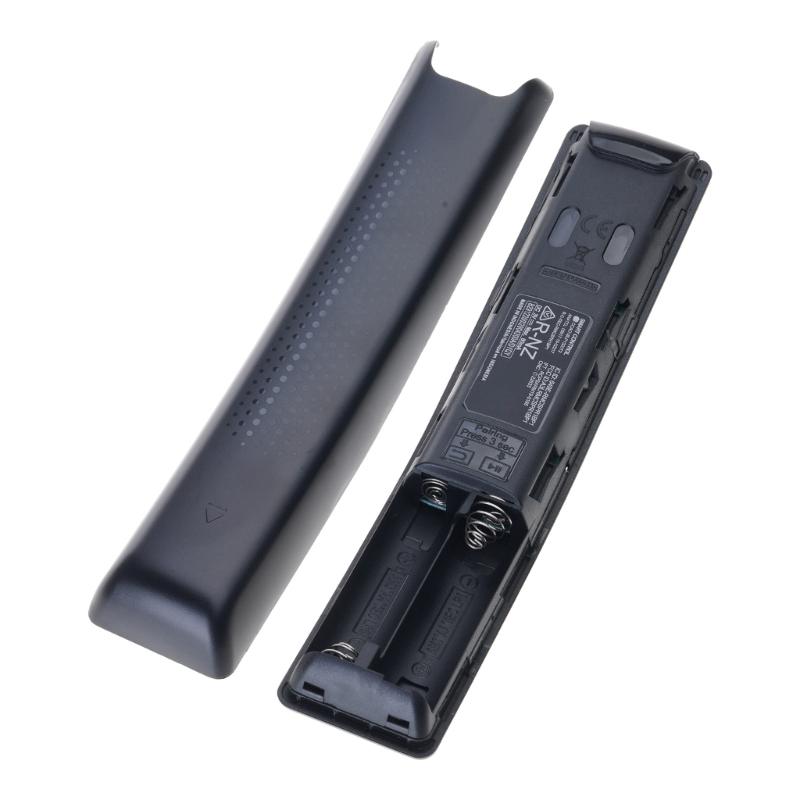 New BN59-01312B for  TV Bluetooth-compatible Voice Remote Control UE43RU7406U QE43Q60RALXXN QE65Q70RATXXC
