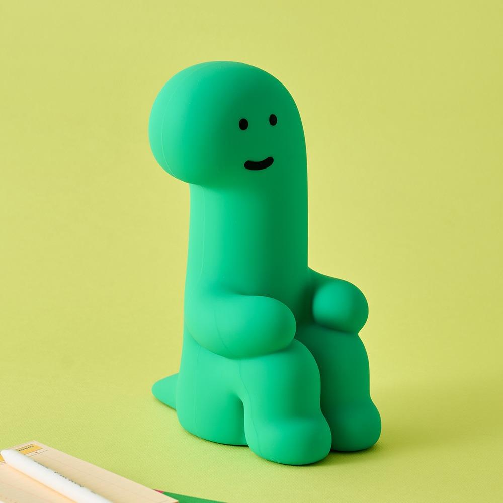 Joguman Brachio PARADOX LED Mood Lamp