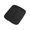 For Leapmotor B10 2025 2026 Car Anti Dirt Pad Mobile Wireless Charging Anti-Slip Mats Interior Accessiories Silicone