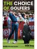 PGM Stain-Resistant Lightweight Golf Bag for Men and Women