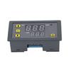 Cycle Timer Control Switch Digital Time Delay Relay Cyclic And Periodic Modes