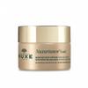 Trattamenti viso – Creme e lozioni per il viso