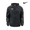 Nike Sports Repel Rain Woven Jacket Hv3582 010