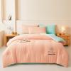 Xiao Yue Ya All-Season Xinjiang Cotton Duvet