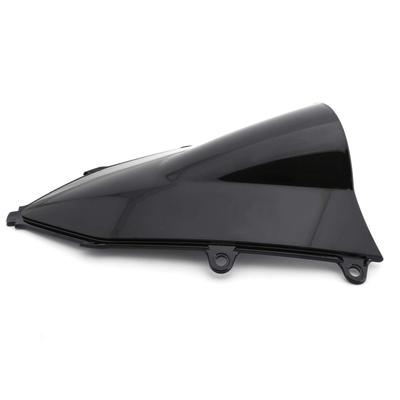Quadros e acessórios para motociclos – Coberturas laterais para motociclos