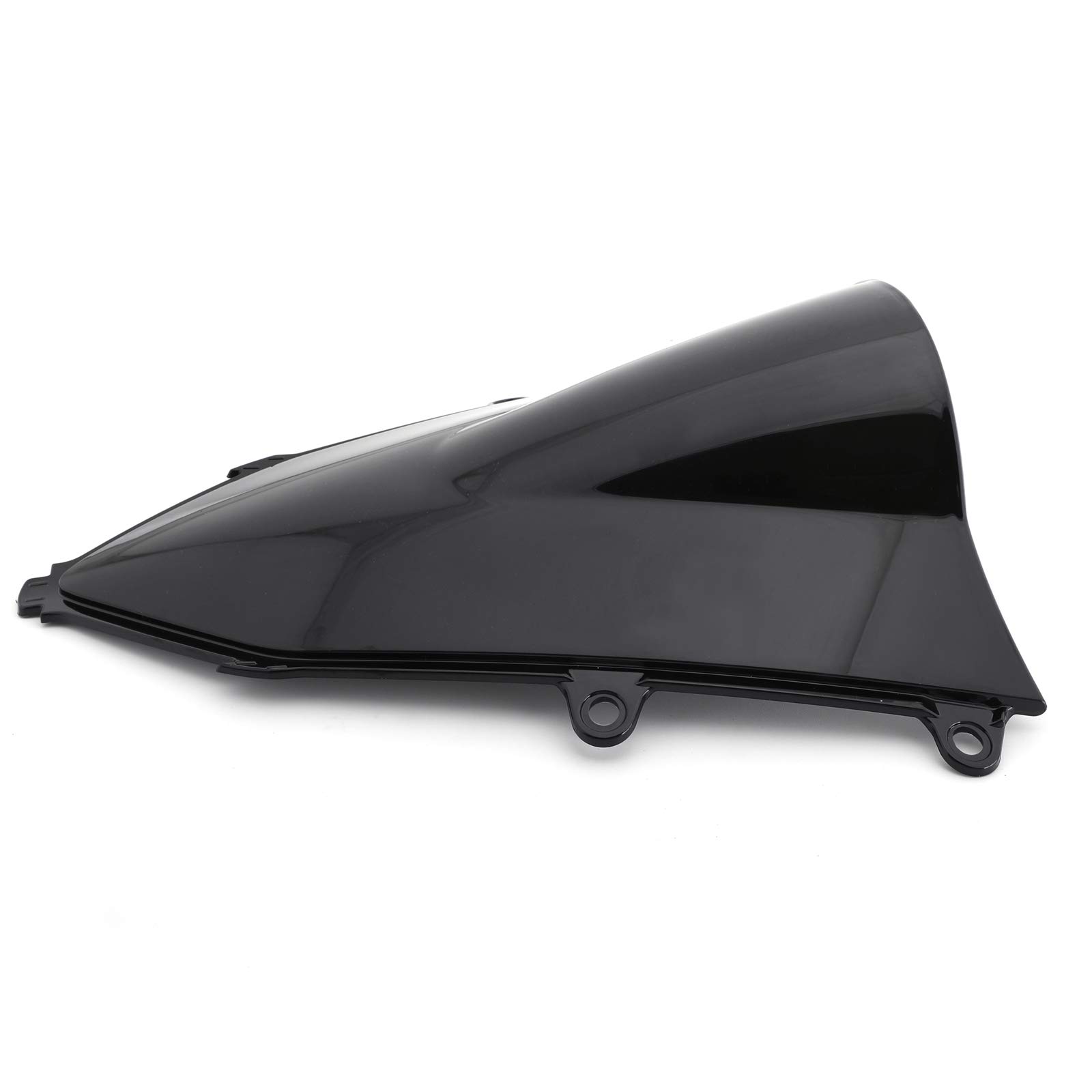 Bruce & Shark Applicable Honda CBR650R CBR 650 R 2019 чёрный