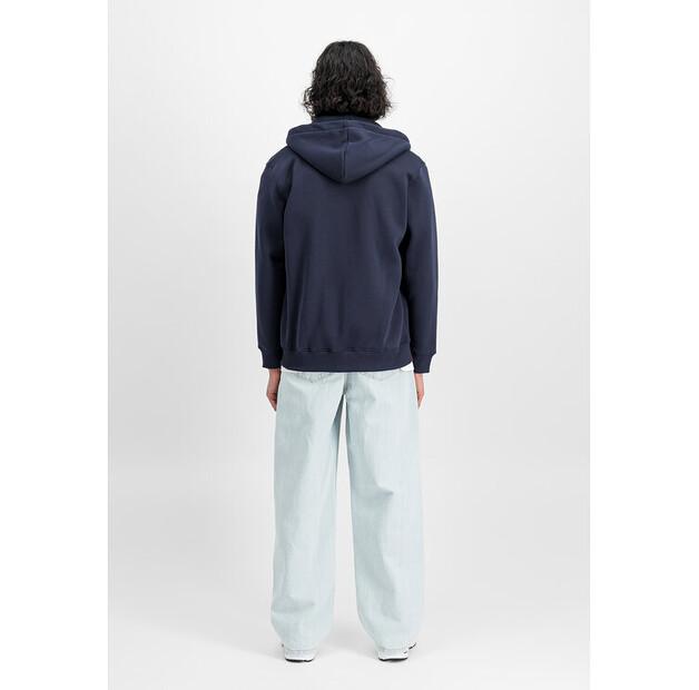 Толстовка Alpha Industries 178325