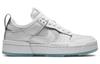 Nike Dunk Low Disrupt Photon Dust Women's CK6654-001
