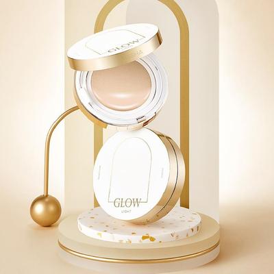 Luce per cuscino luminoso SPF37+ PA++ 13g 3 colori