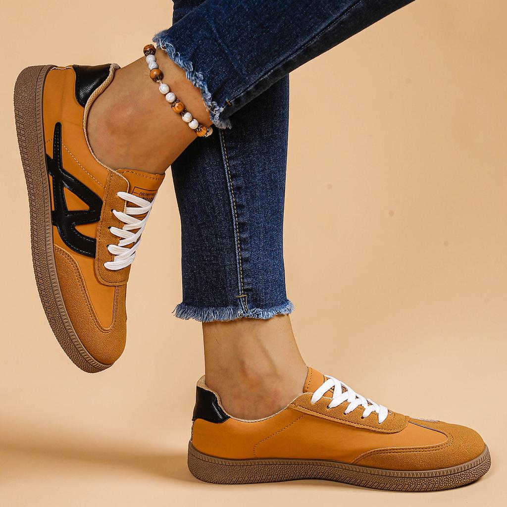 Fashion Women Causal Shoes Replica Shoes Retro Sneaker Summer Sneakers Women Shoes Brands Footwear Women Shoe Original Replicas Sneakers