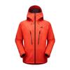 Pelliot Unisex Outdoor Windproof & Waterproof Hiking Jacket