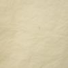 FRAY I.D unused No sleeve High Neck Sheer Long dress Women Used