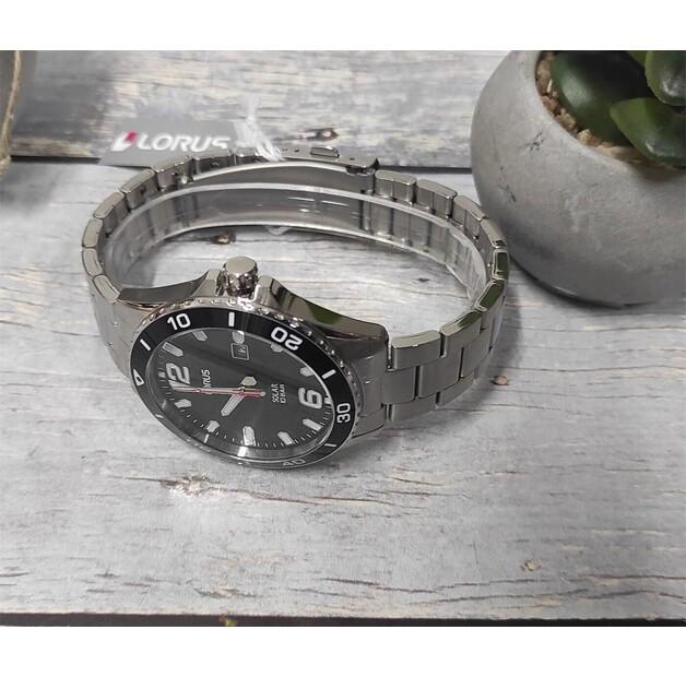 Lorus RX359AX9 Watch