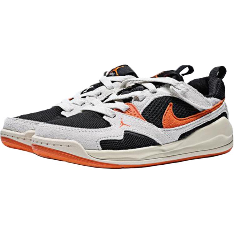 Air Jordan CMFT Era PS Black Sail Coconut Milk Starfish HQ0507-018