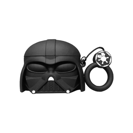 Darth Vader Yoda Airpods Pro Case Apple Airpods Case Airpods Star