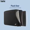 Lenovo ThinkPad Laptop Sleeve