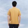 Seven Mr. Seven Series Cooling Short Sleeve T-Shirt