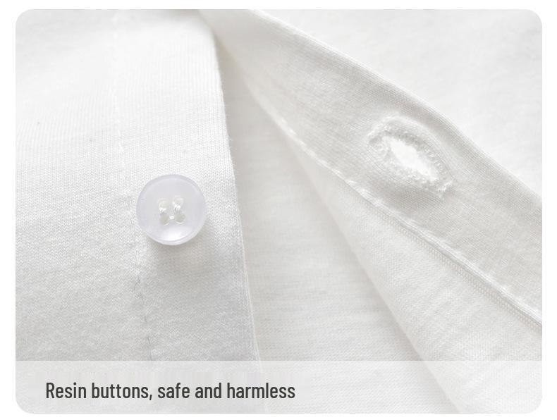 Kids' Spring/Autumn Vest & Suit Set - Baby Gentleman Formal Wear for Boys