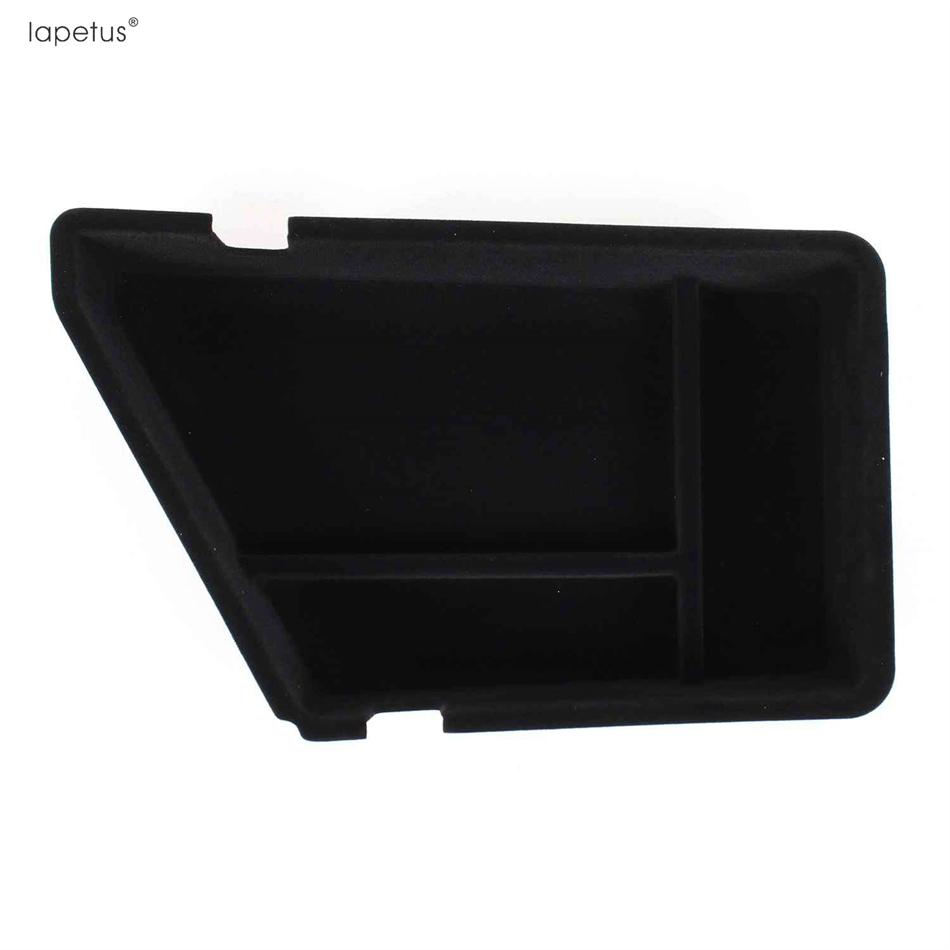 Center Console Armrest Box Storage Box Organizer Container Holder Tray Accessories Interior For CHANGAN UNI-V UNIV  - 2024