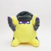 20cm Valorant Wingman Spike Plüschfigur VALORANT Spiel Zubehörpuppen Wingman Spike hält Stein Kinder Geburtstags-Weihnachtsgeschenke Heimdekoration