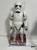 [USED] Star Wars Stormtrooper 31-inch figure