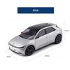 Ioniq 5 RC-Auto