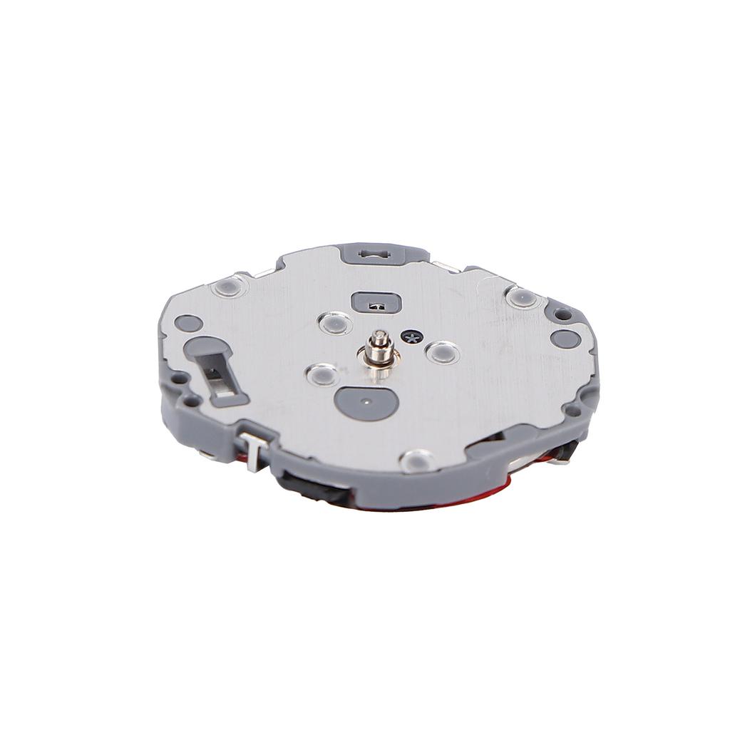 VJ20 Quartz Watch Movement Clock Accessories Replacement Repairs Watch Tool Replacement