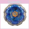 Fusion Metal 4d6d Masters Beyblade Led Light Top Starter Launcher Color Random