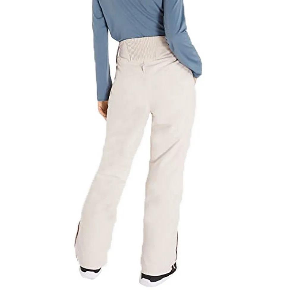 Protest Брюки Cinnamon