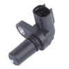 Speed Sensor 89413-0C020 for Toyota Sequoia Tundra Land Cruiser Lexus LX570 5.7L