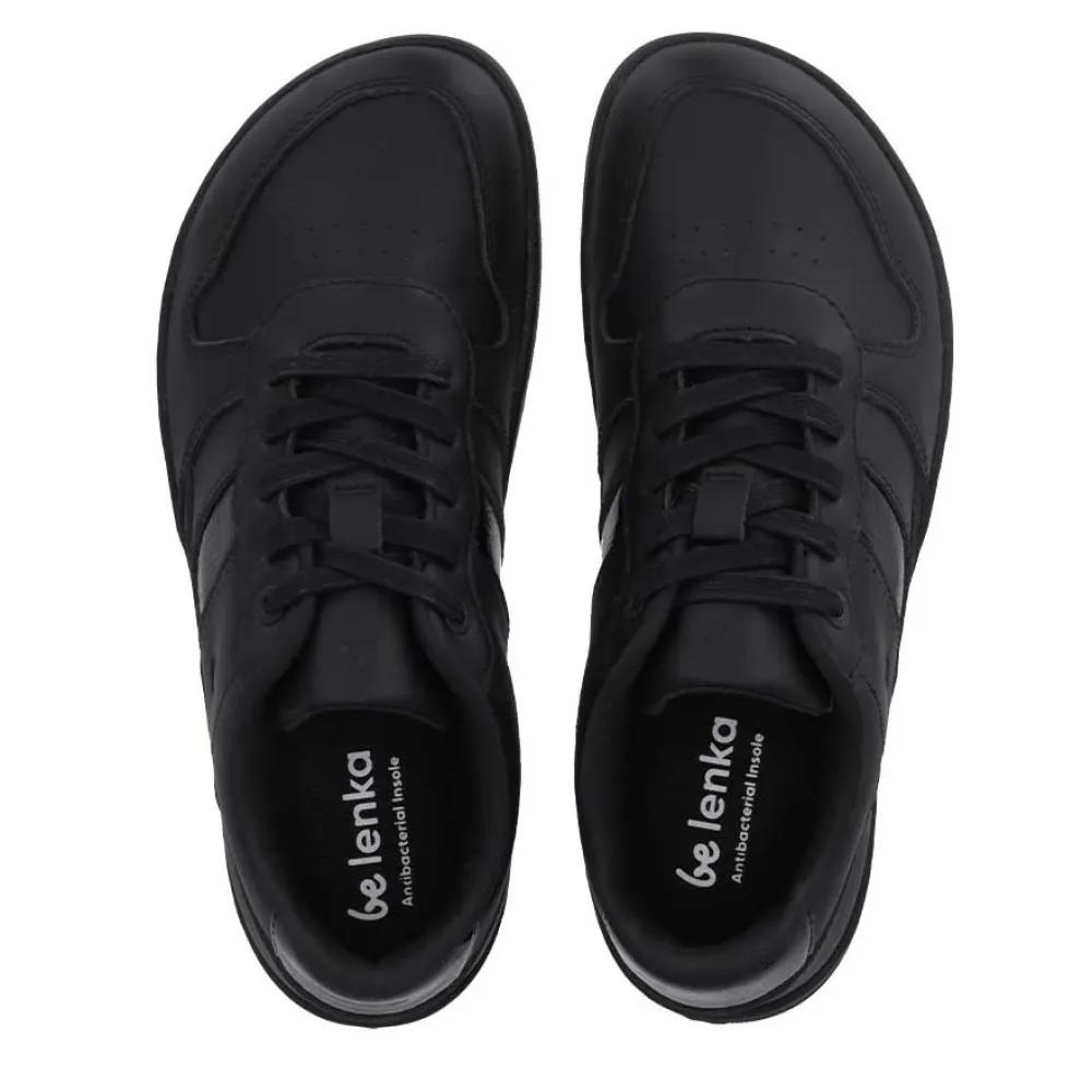 Be Lenka Sneakers Cellestia Barefoot