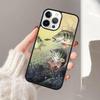 Coque de téléphone Poisson Carpe Pour Apple iPhone 17 Air Pro Max Plus Coque Pour iPhone 17 Air 14 15 16 13 12 Max Housse
