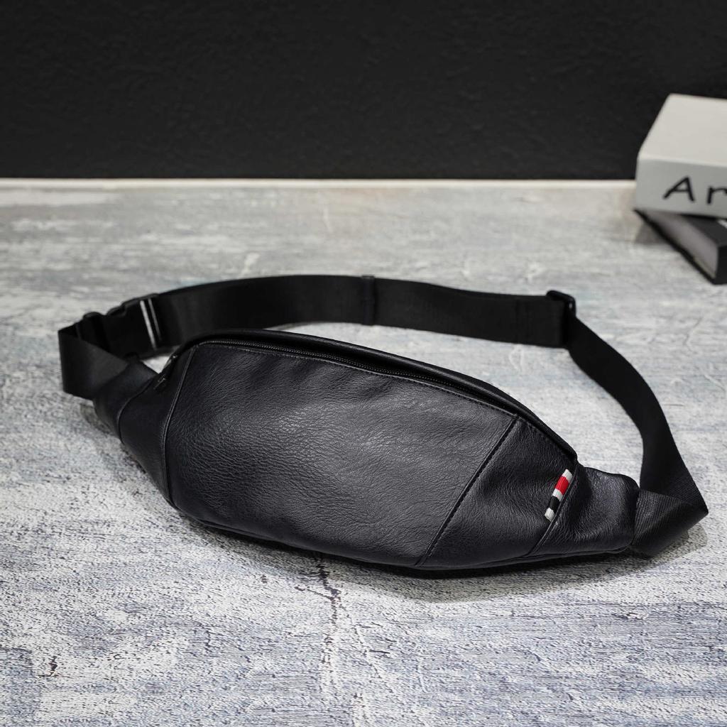 waist bag simple