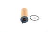 Bosch Element Model Number: F026407205