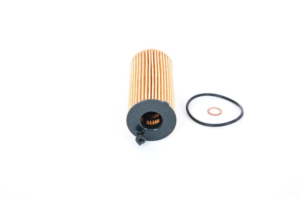 Bosch Element Model Number: F026407205