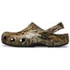 Classic Clog Realtree MAX 7 Camo 210345-90H