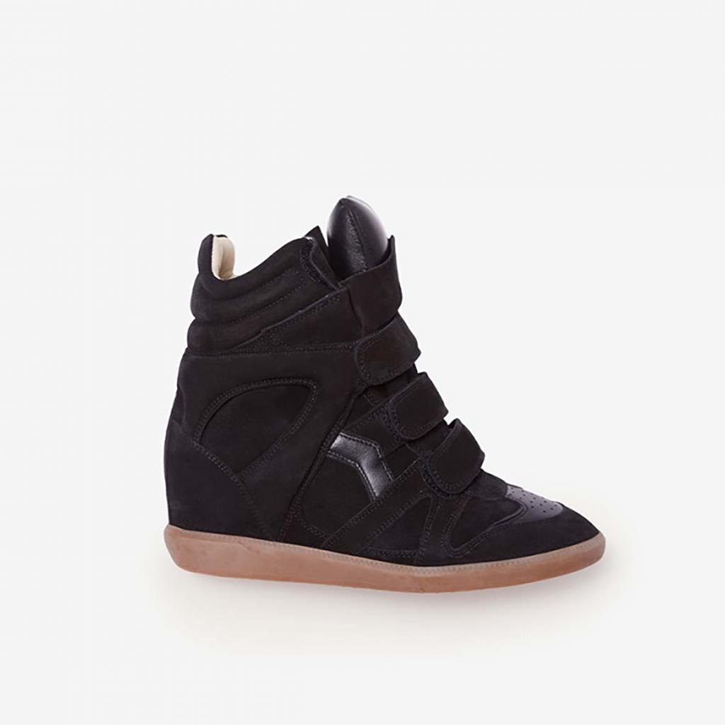 Winter Wildleder Damen Stiefeletten klassisch retro lässig und vielseitig flach bequem und rutschfest