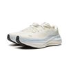 Li Ning Rebound Abrasion Resistant Low Top Running Shoes Women's ARHW016-4
