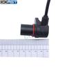 Crankshaft Position Sensor 0281002929 for Mitsubishi Canter Platform Chassis ME226858 Automobiles Car Parts CKP Sensor
