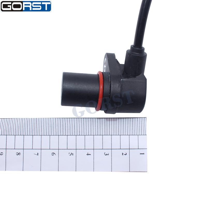 Crankshaft Position Sensor 0281002929 for Mitsubishi Canter Platform Chassis ME226858 Automobiles Car Parts CKP Sensor