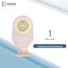 Disposable Cross-Border Ostomy & Anorectal Bag, Export Quality