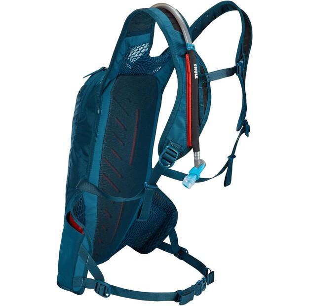 Рюкзак Thule Vital 6 moroccan (3203640)