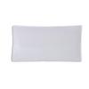 White Ceramic Multipurpose Plate