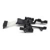 Auto Accessories Circuit Board Transmission Wiring Harness 02E325039 02E927770AQ Transmission Wiring