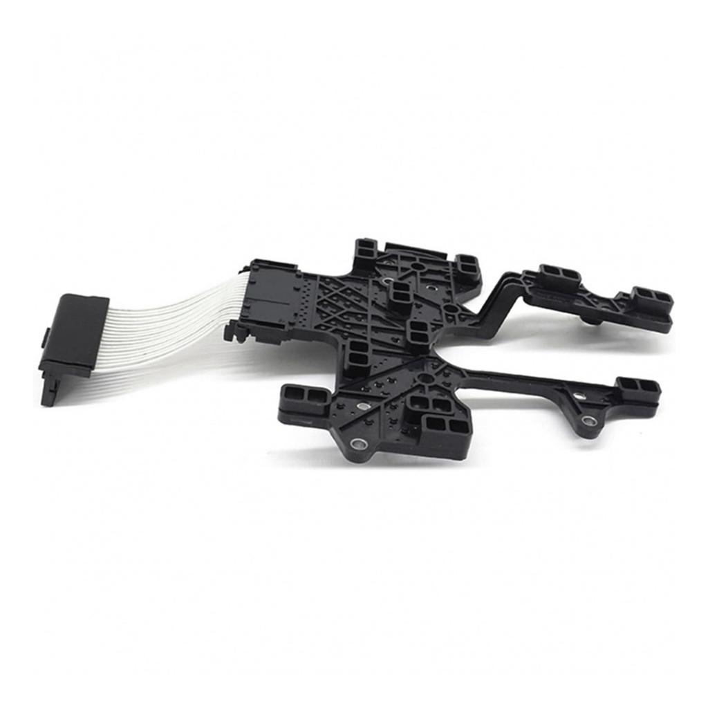 Auto Accessories Circuit Board Transmission Wiring Harness 02E325039 02E927770AQ Transmission Wiring