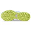 New Nike Pegasus Trail 3 Gore Tex Sprite Women's DC8794-400