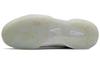 ASICS Gel Spotlyte Low V2 Cny 'White Red' 1203A311-100