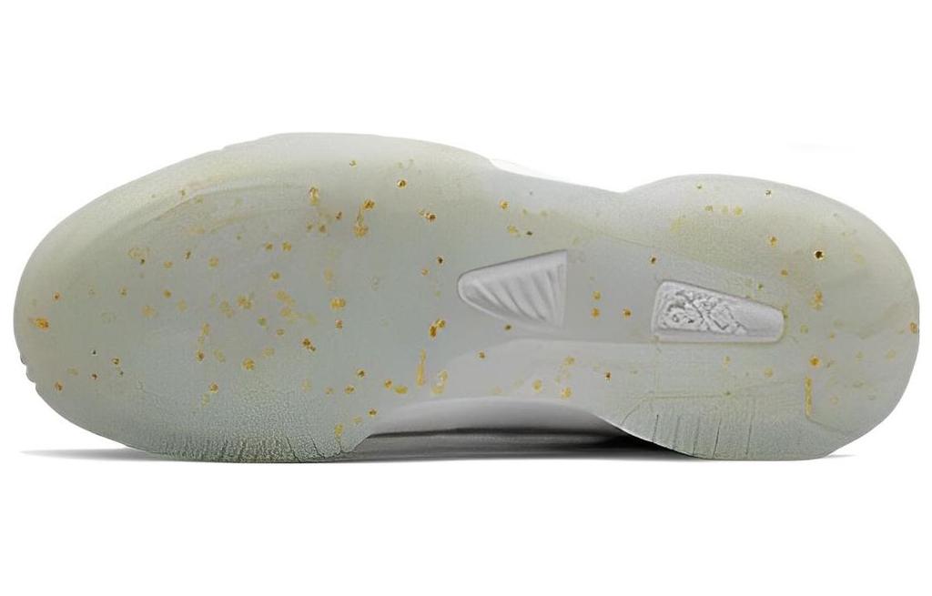 ASICS Gel Spotlyte Low V2 Cny 'White Red' 1203A311-100